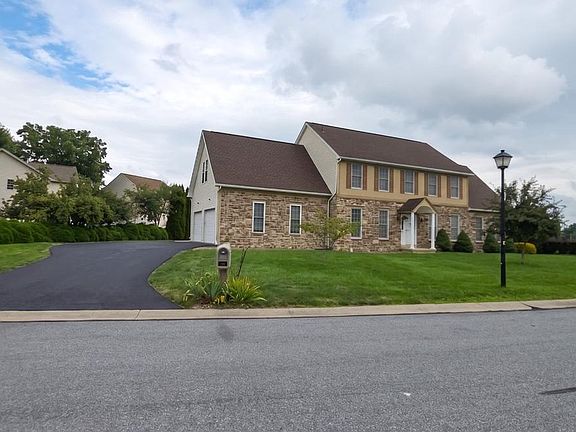 4th image of 305 Catherine Ct