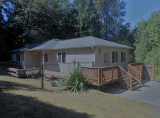6907 Holland Rd NW, Bremerton, WA 98311