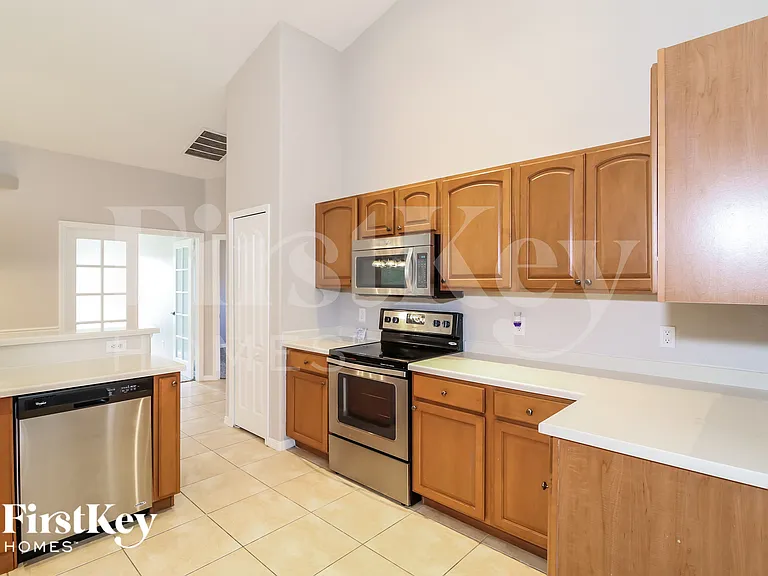 1406 Glenan Rd — Photo 6