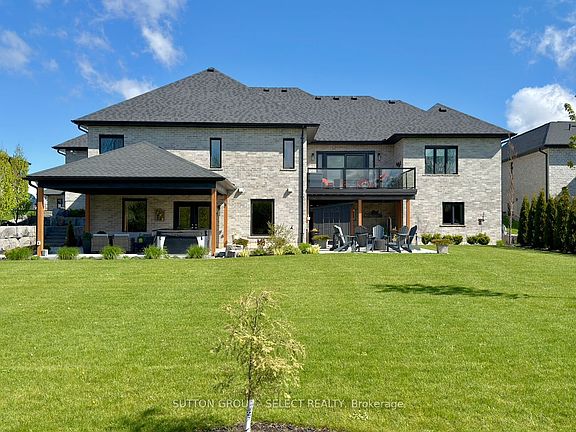 5th image of 276 Hazelton Ln