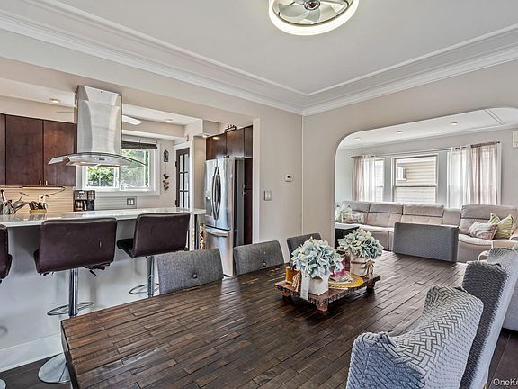 4th image of 22 Prospect Street