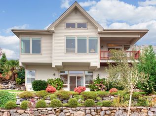 7216 SE 154th Ave, Portland, OR