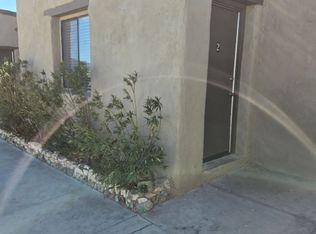 Adobe Circle 73151, Twentynine Palms, CA 92277