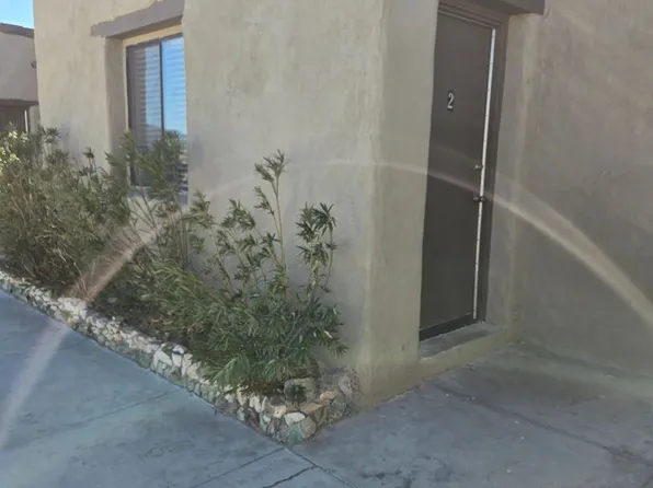 Adobe Circle 73151, 73151 Adobe Cir APT 2, Twentynine Palms, CA 92277