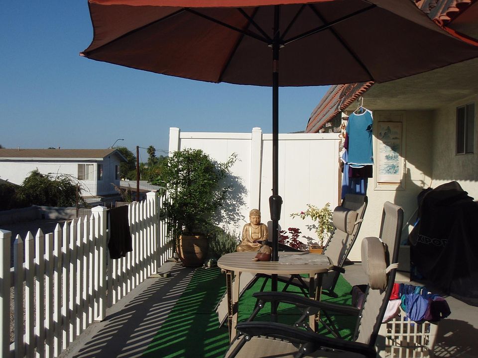 1st image of 1636 Oliver Ave APT 6