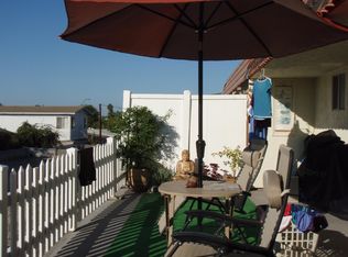 1636 Oliver Ave APT 6, San Diego, CA 92109
