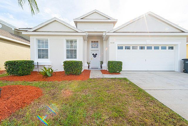 1st image of 8012 King Palm Cir