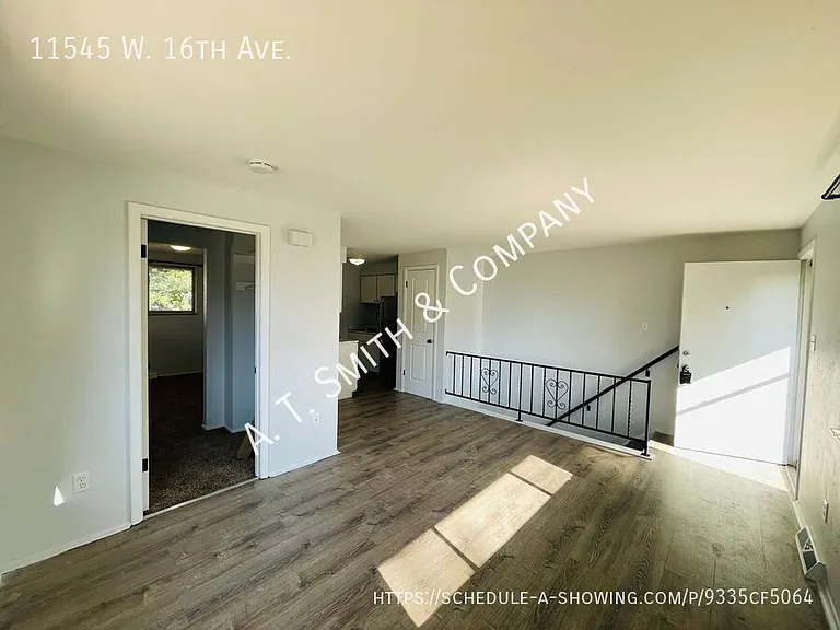 11545 W 16th Ave — Photo 3