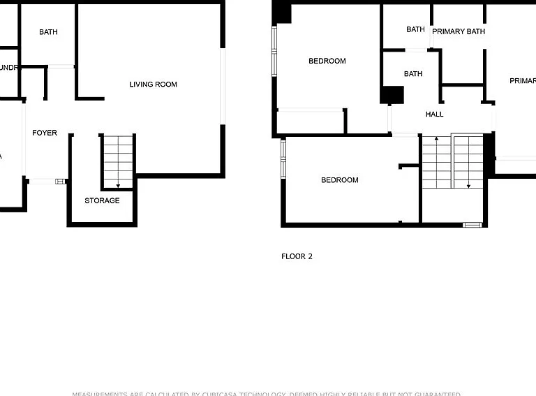 48944 Desert Flower Dr — Photo 1
