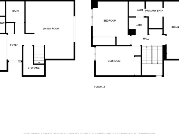 48944 Desert Flower Dr, Palm Desert, CA 92260