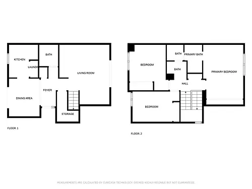 48944 Desert Flower Dr Photo 1
