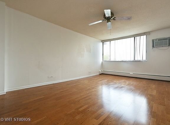 5th image of 2200 S Stewart Ave APT 3A