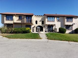 6320 Buckboard Rd APT 2, Casper, WY 82604