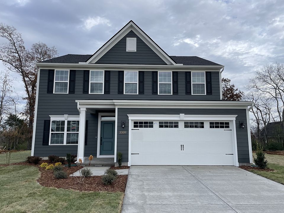 1st image of 3309 Firerock Dr Lot 77