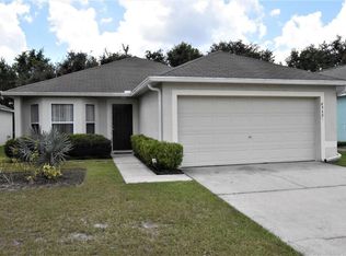 6940 Kelcher Ct, Orlando, FL 32807
