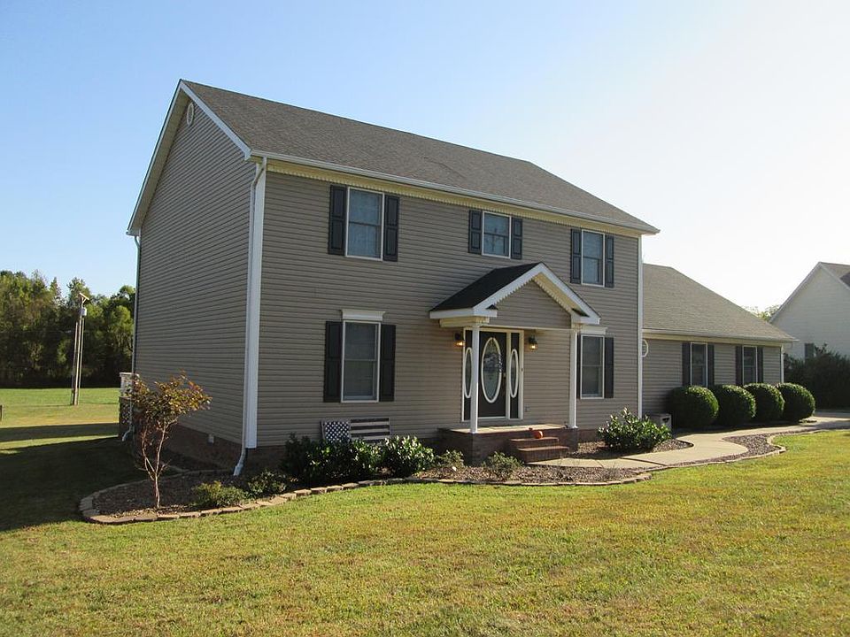 1st image of 870 Wexford Way