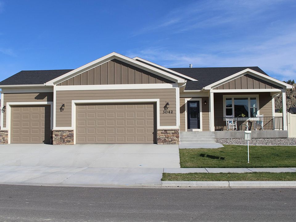 1st image of 3042 Golden Acres Dr