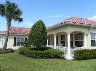 3561 Kalsita Ct SE, Palm Bay, FL 32909