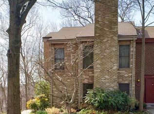 7116 Ora Glen Ct, Greenbelt, MD 20770