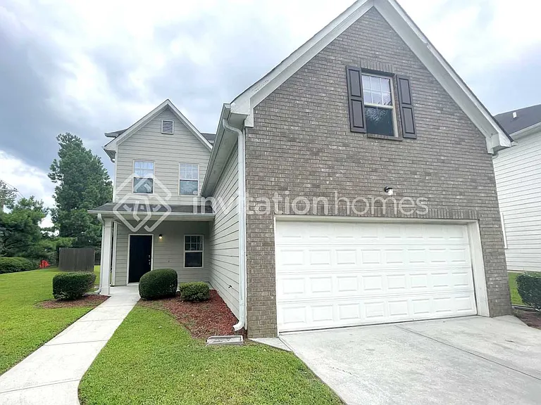 963 Rock Hill Pkwy — Photo 1