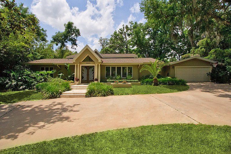 1st image of 1505 Bonnie Burn Cir