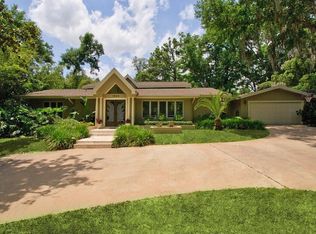 1505 Bonnie Burn Cir, Winter Park, FL 32789