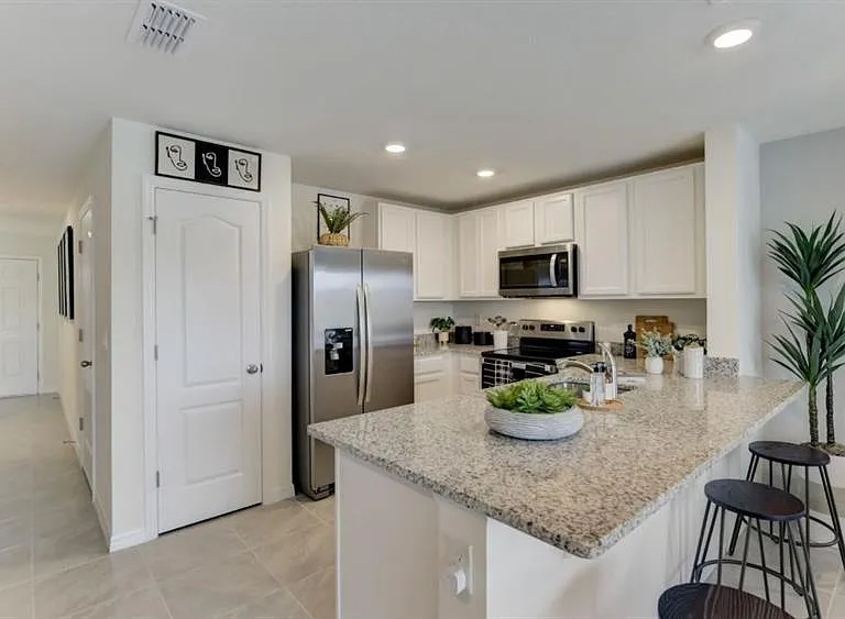 2923 Brie Hammock Bnd — Photo 11
