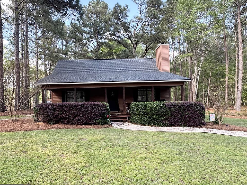 1st image of 238 Cassie Ree Rd