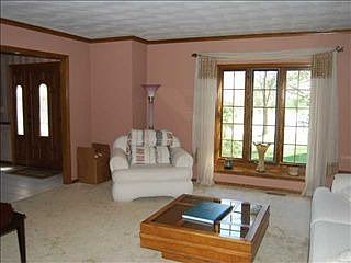 1st image of 5635 Loch More Ct W
