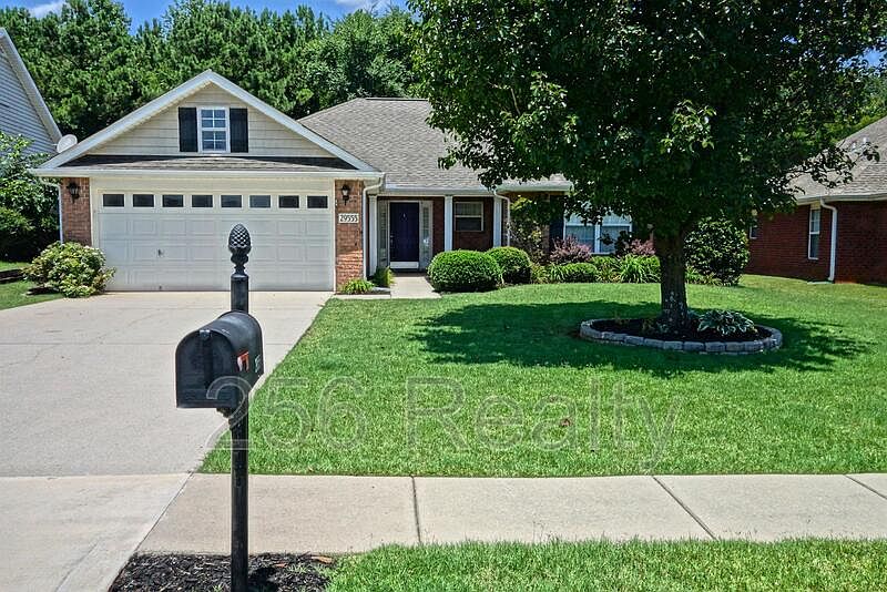 1st image of 29555 Rock Creek Blvd