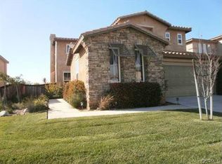 36716 Bay Hill Dr, Beaumont, CA 92223