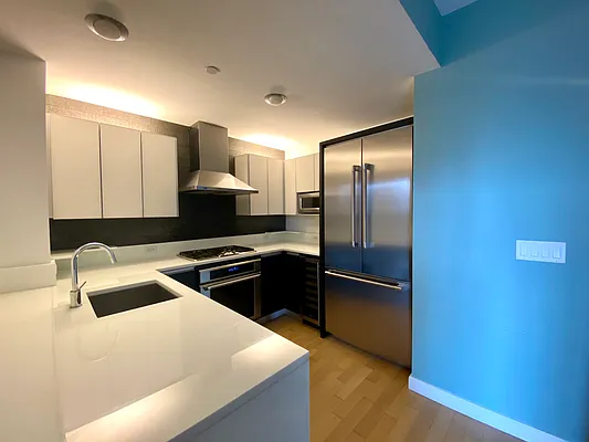 Rented by Nest Seekers International | media 25