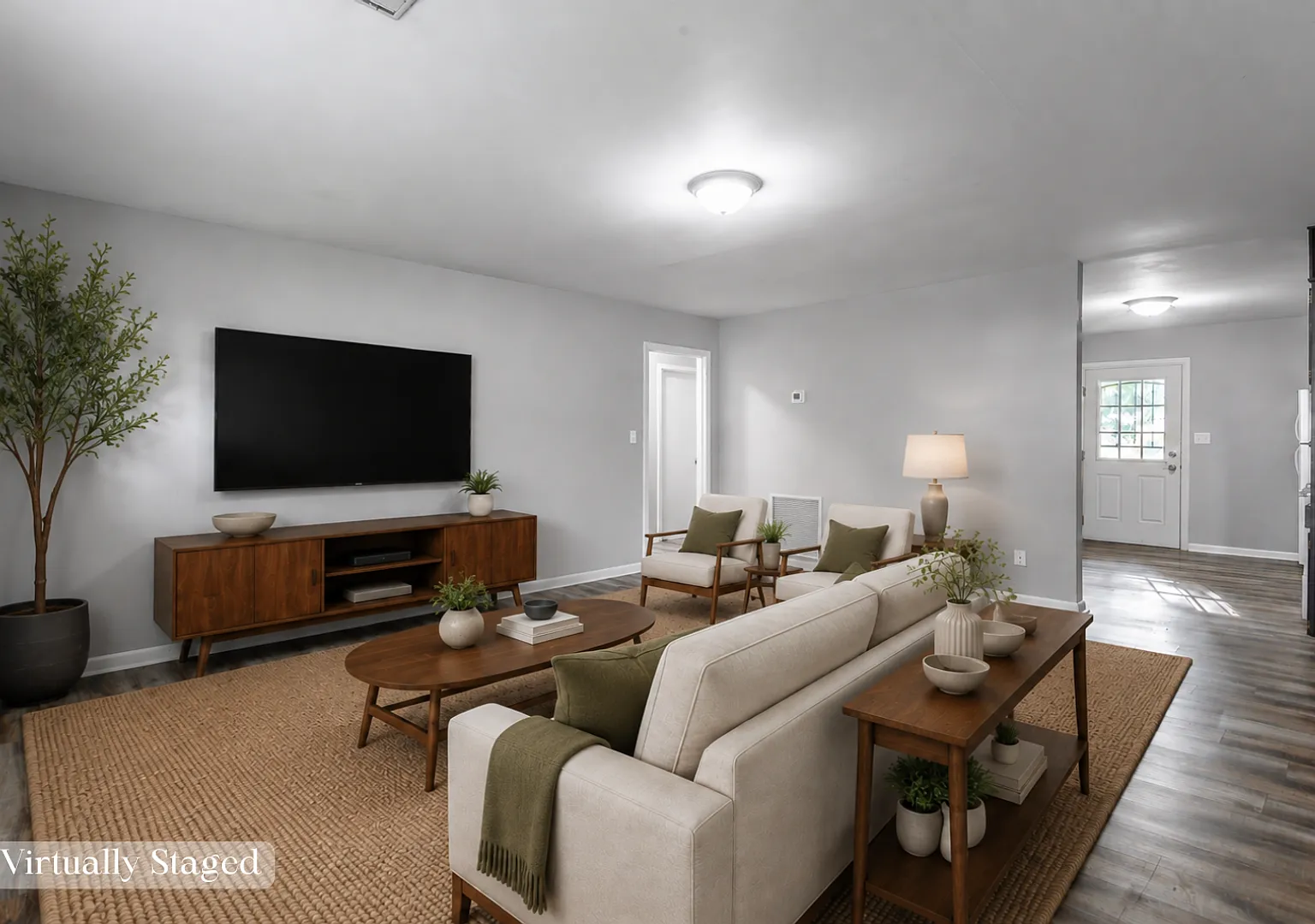 4711 Murray Lake Ln — Photo 3