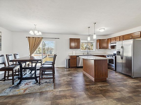 5th image of 6944 Dutton Ave SE