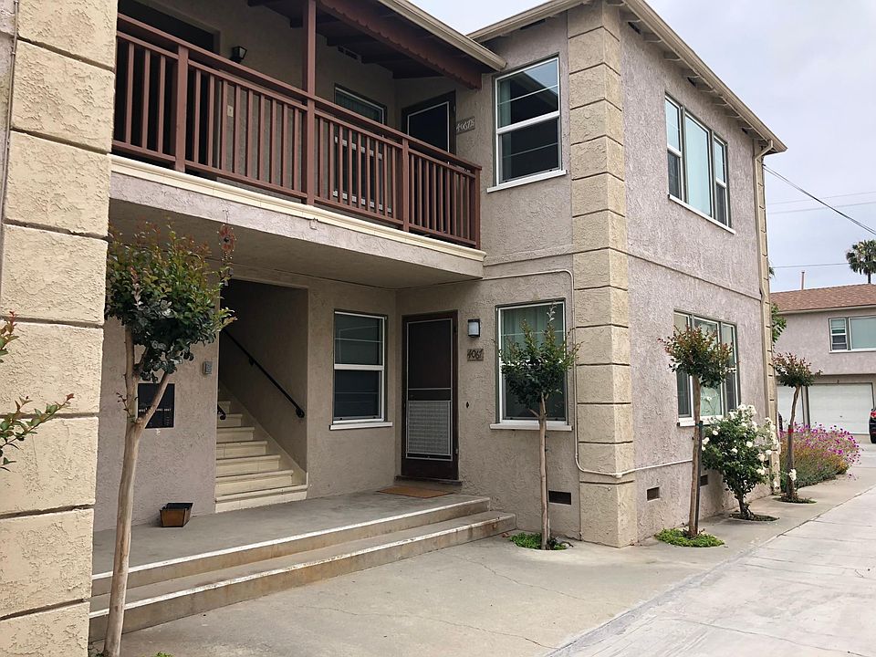 2nd image of 4065 Lafayette Pl