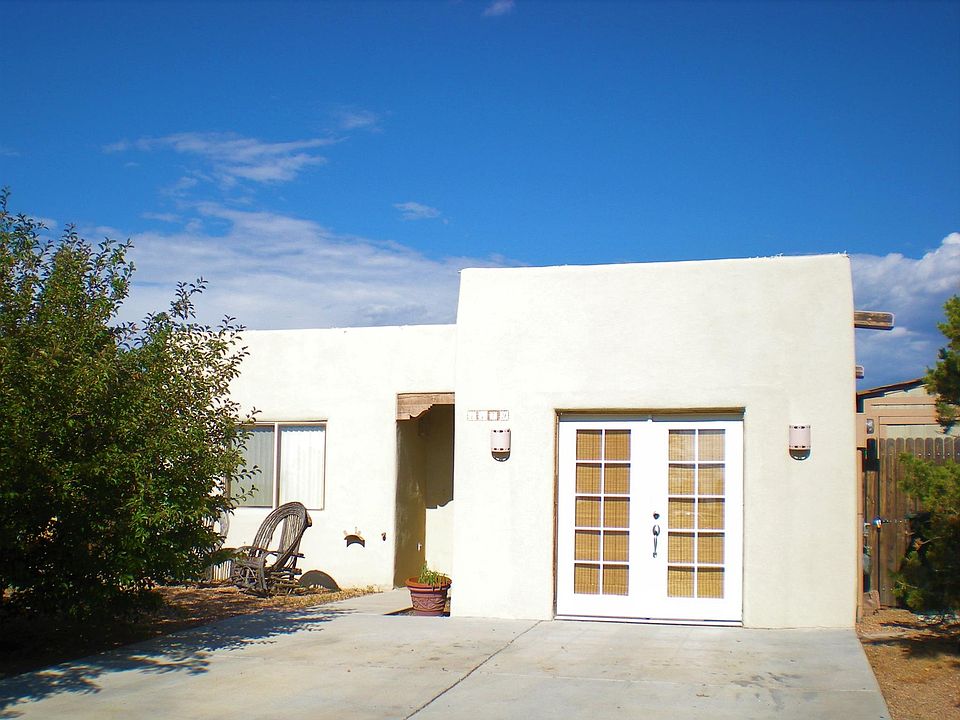 1st image of 1179 Senda Del Valle