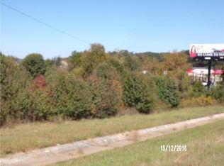 0 Highway 113 #5, Cartersville, GA 30120