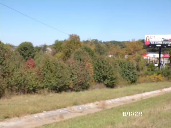 0 Highway 113 #5, Cartersville, GA 30120