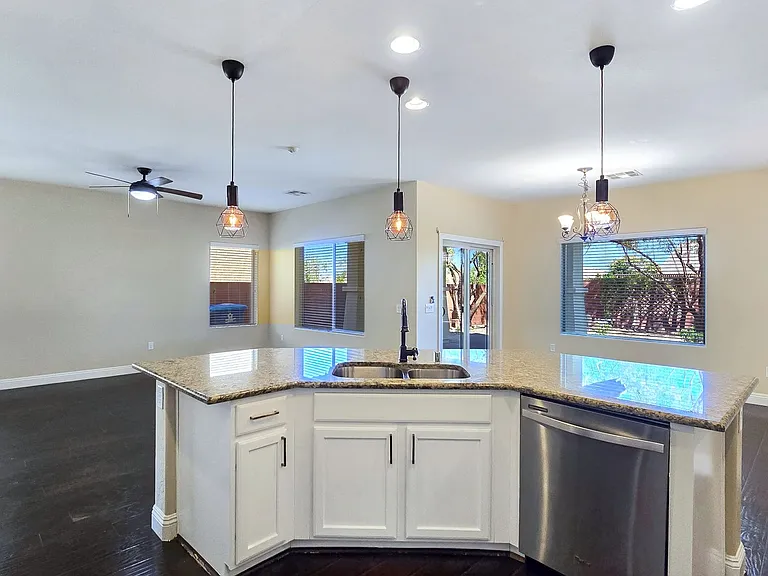 10667 Harvest Green Way — Photo 14