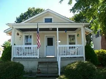 1812 5th Ave photo 1