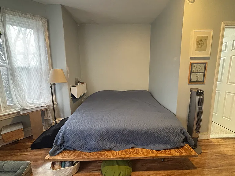 4636 Hazel Ave — Photo 7