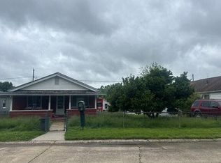 1925 Grant Ave, Saint Albans, WV 25177