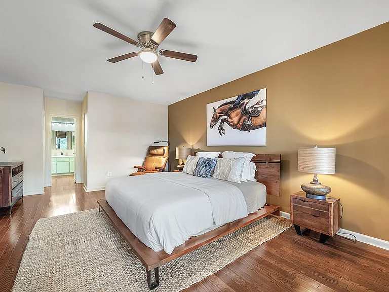 11355 Pond View Dr #D202 — Photo 11
