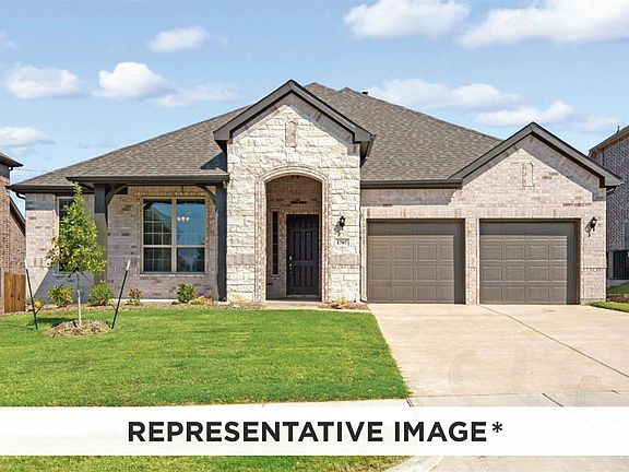 Adams with Elevation V