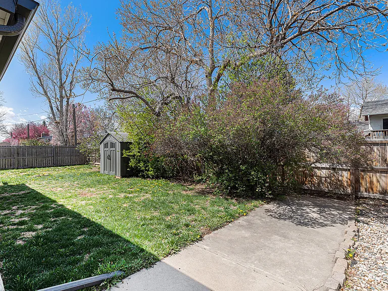 1301 Ponderosa Dr — Photo 30