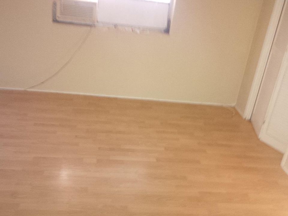 2nd image of 2040 Funston St APT 1