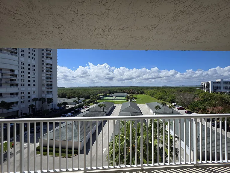 5051 N Highway A1A #7-6 — Photo 5