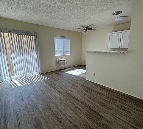 4th image of 2420 P St