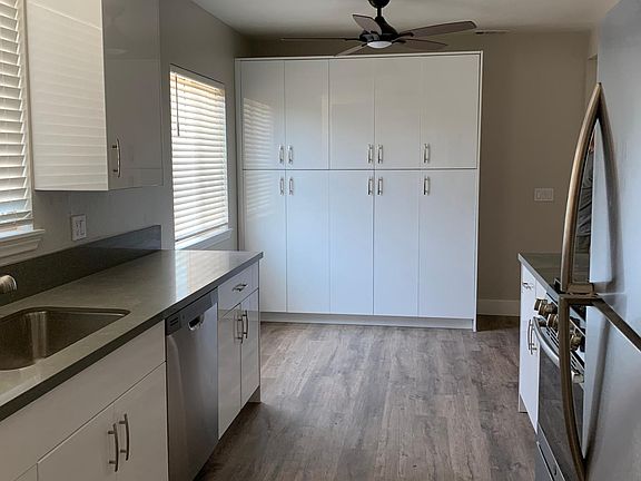 4th image of 1349 Tyndall St