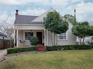 3272 C St, Sacramento, CA 95816